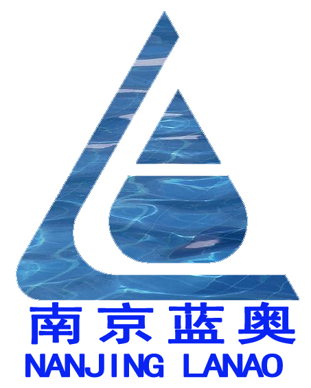南京蓝奥环保设备有限公司